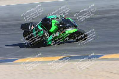 media/Feb-03-2024-SoCal Trackdays (Sat) [[767c60a41c]]/10-Turn 10 Inside (130pm)/